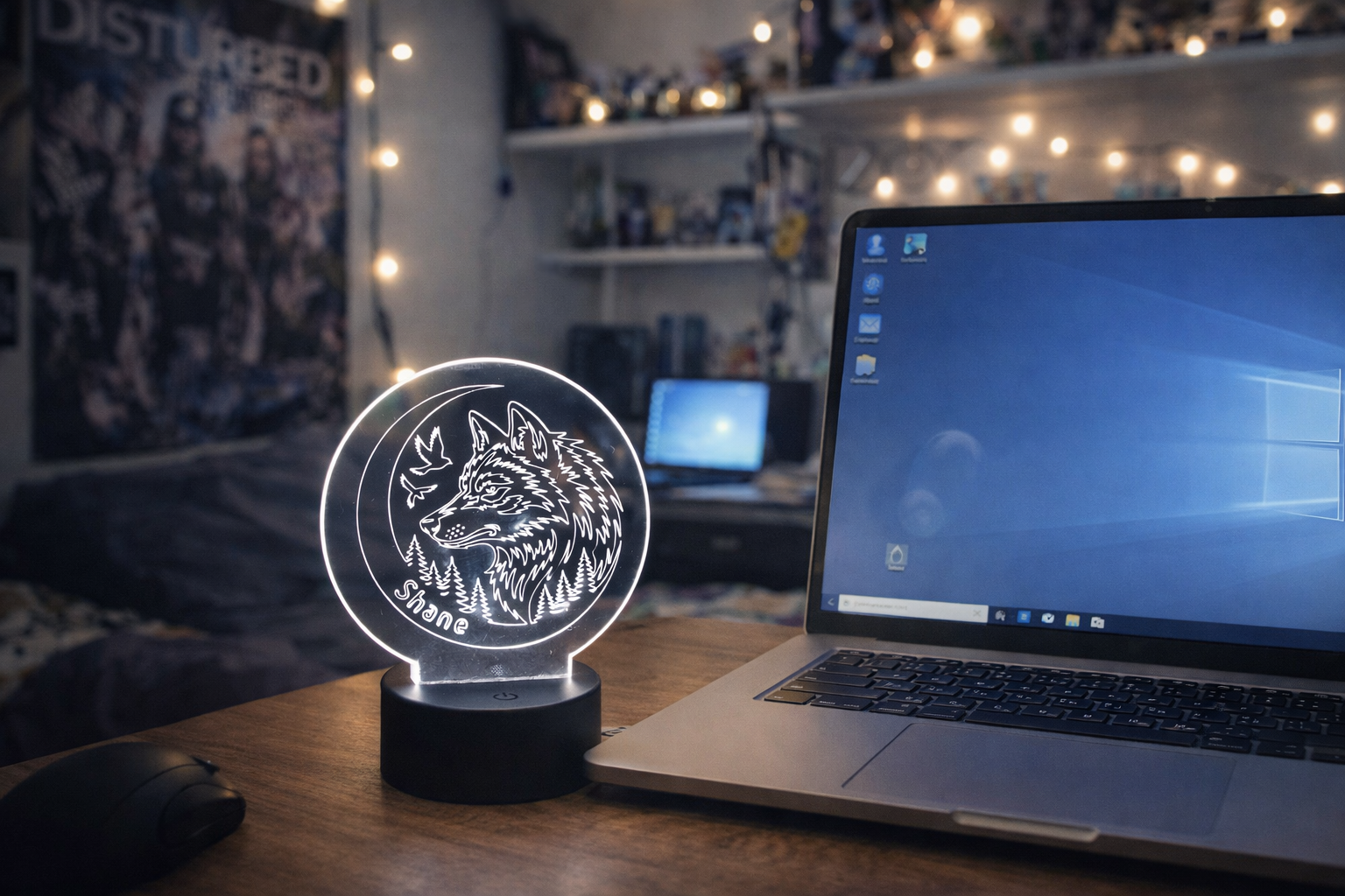 ChatGPT Image Feb 21, 2026, 01_43_03 PM.png