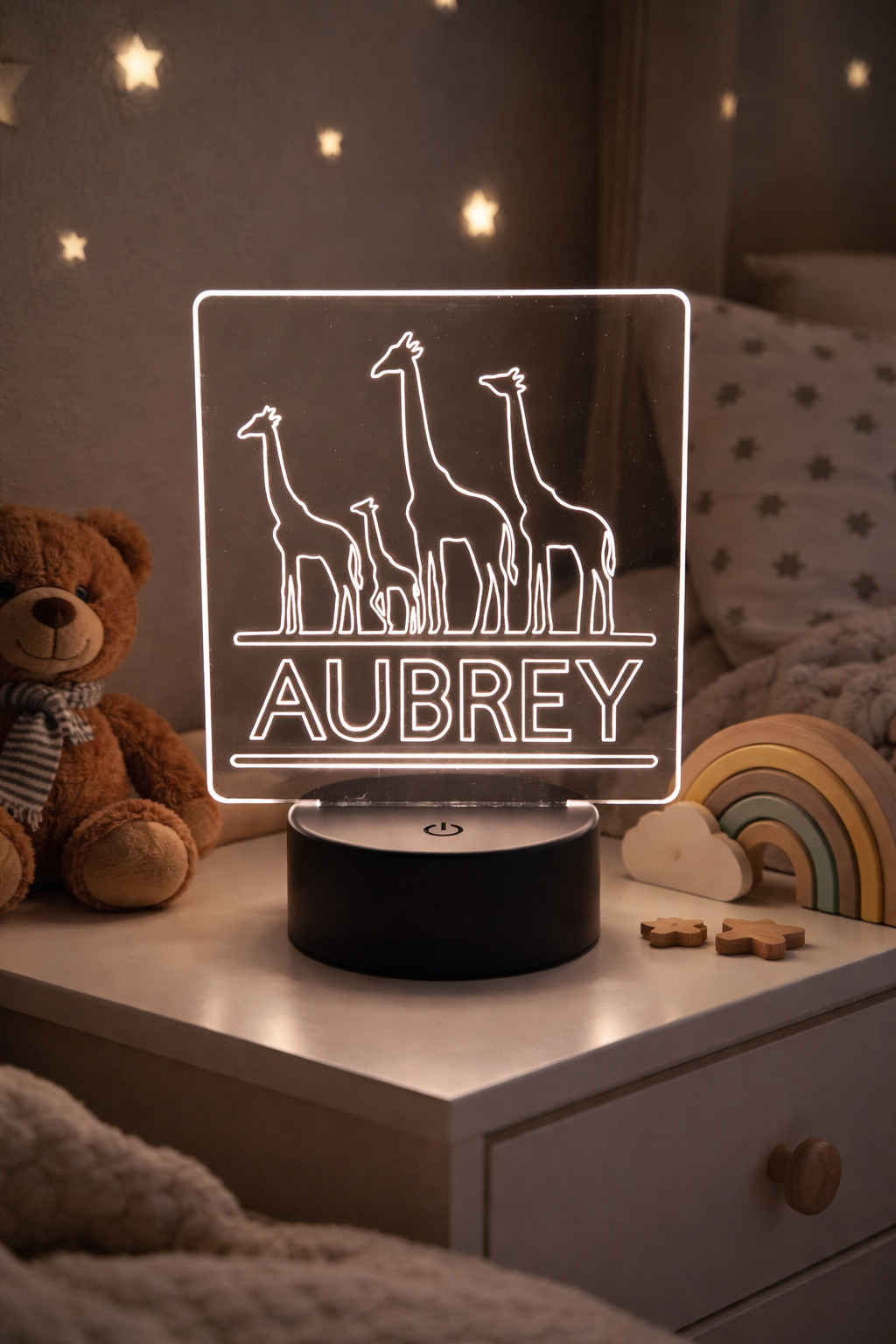 ChatGPT Image Feb 17, 2026, 11_56_24 AM.png