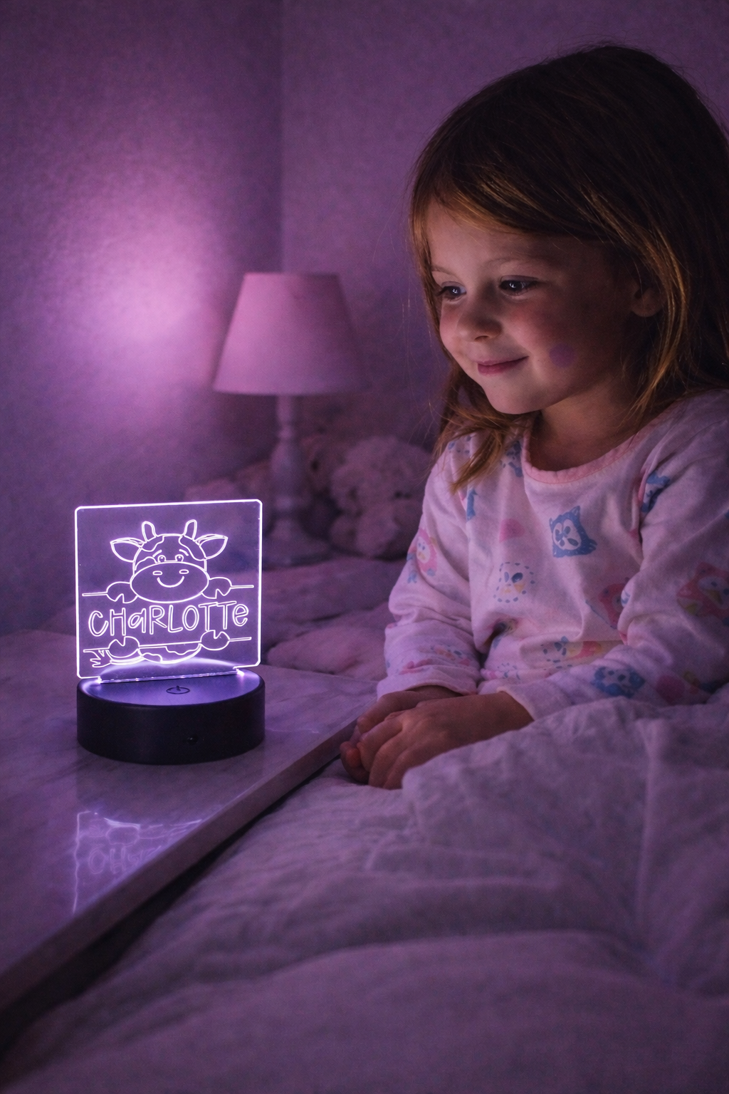 ChatGPT Image Feb 17, 2026, 09_37_17 AM.png