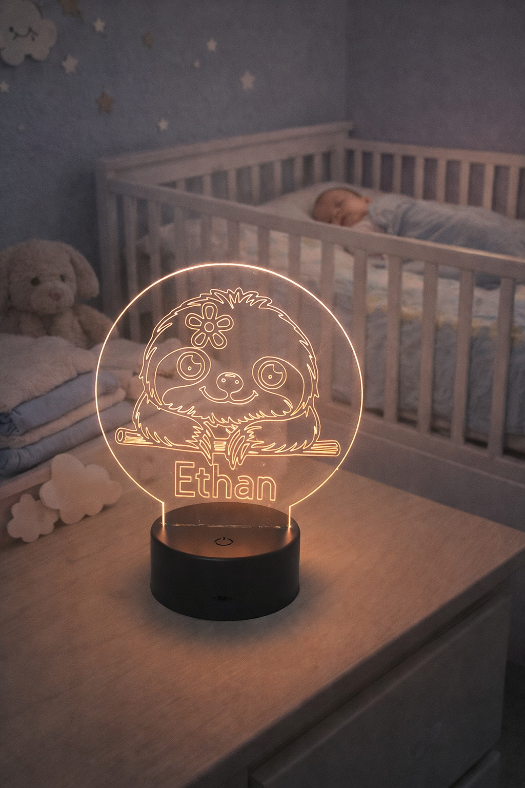 file_000000002d3c71f5833556135f6f1d1b (1).png