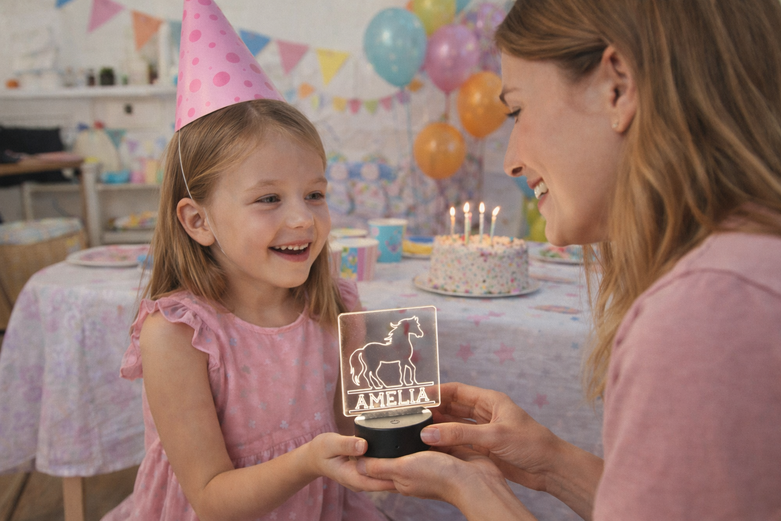 ChatGPT Image Feb 17, 2026, 11_37_58 AM.png