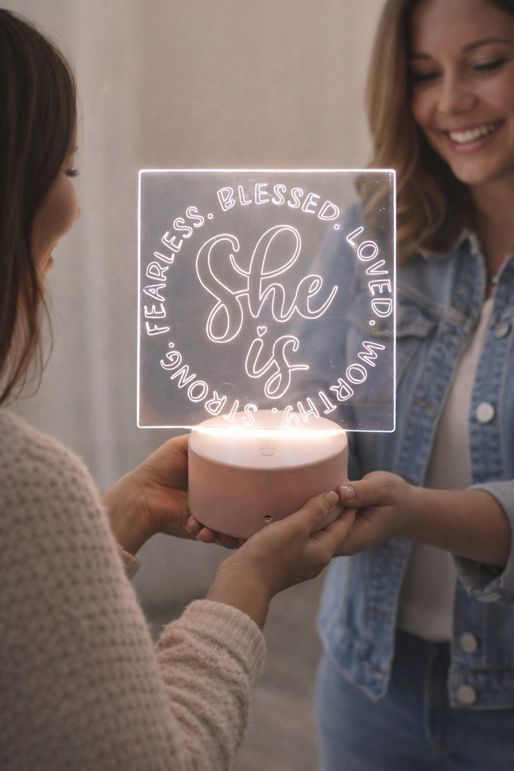 file_00000000237c722f846d460600361136 (1).png