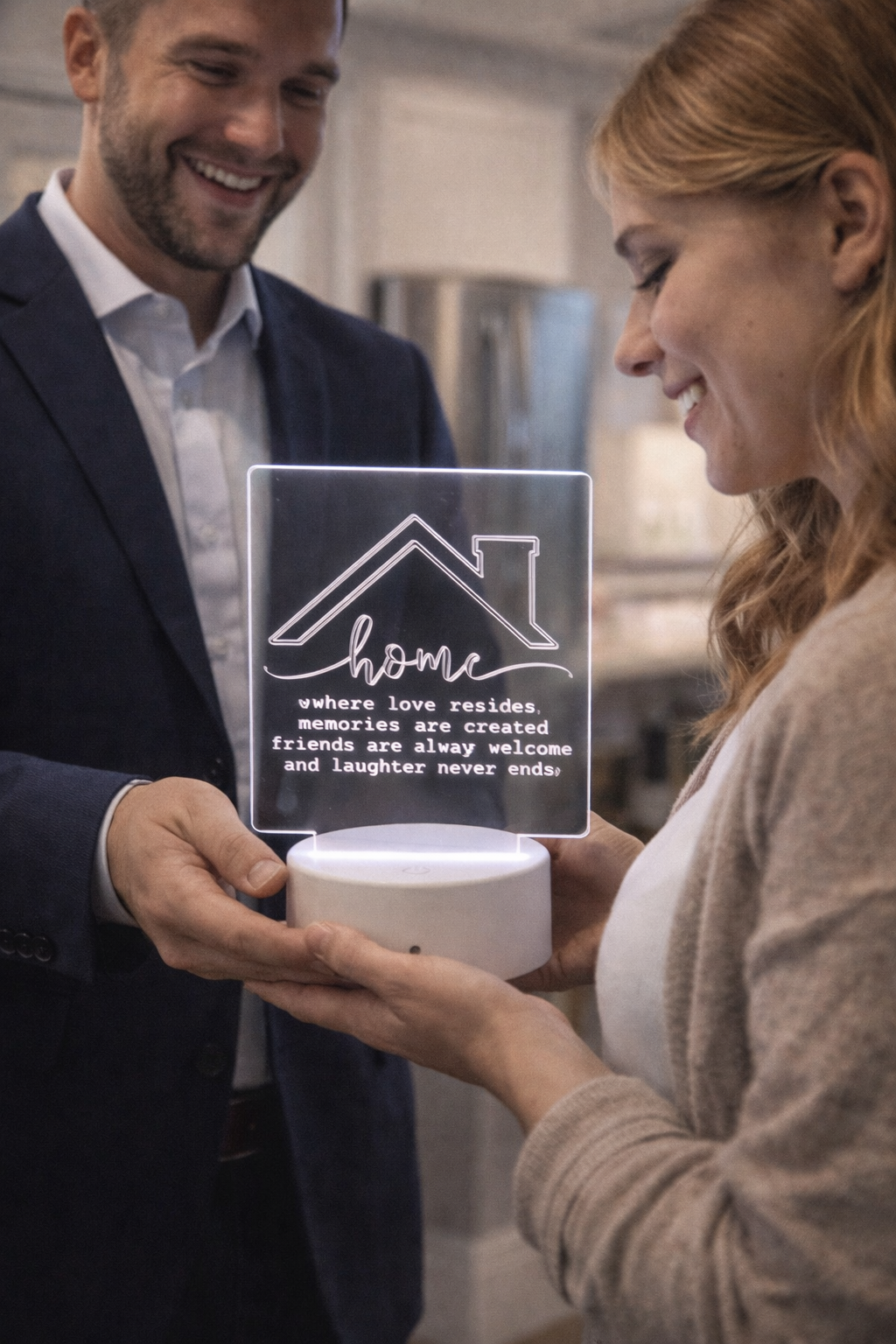 file_00000000ed24723096f4c23419069f39 (1).png