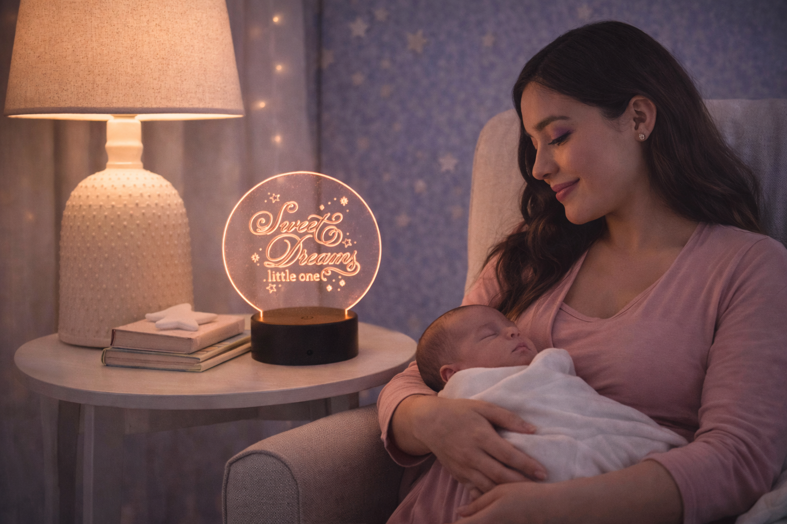 ChatGPT Image Feb 13, 2026, 02_39_06 PM.png