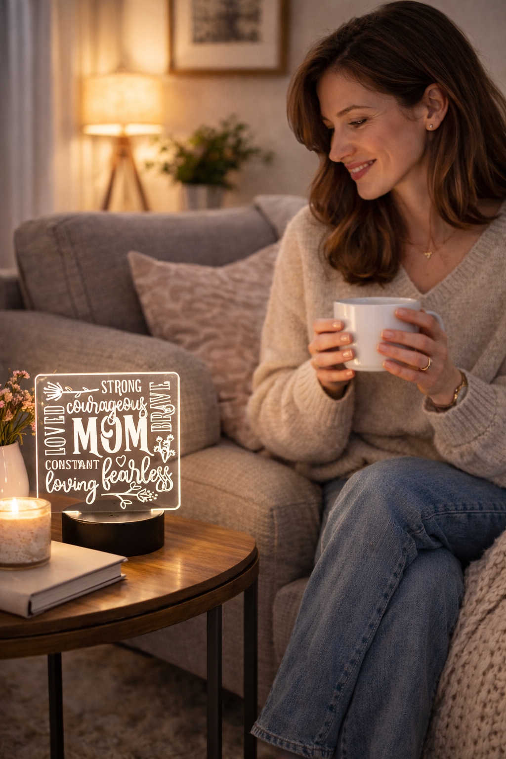 ChatGPT Image Feb 21, 2026, 12_35_32 PM.png