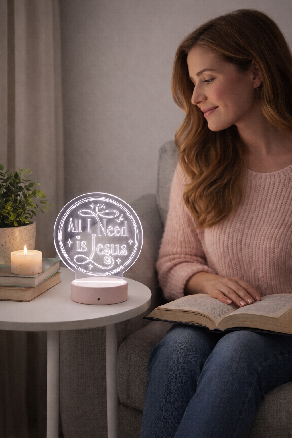 ChatGPT Image Jan 19, 2026, 01_11_13 PM.png