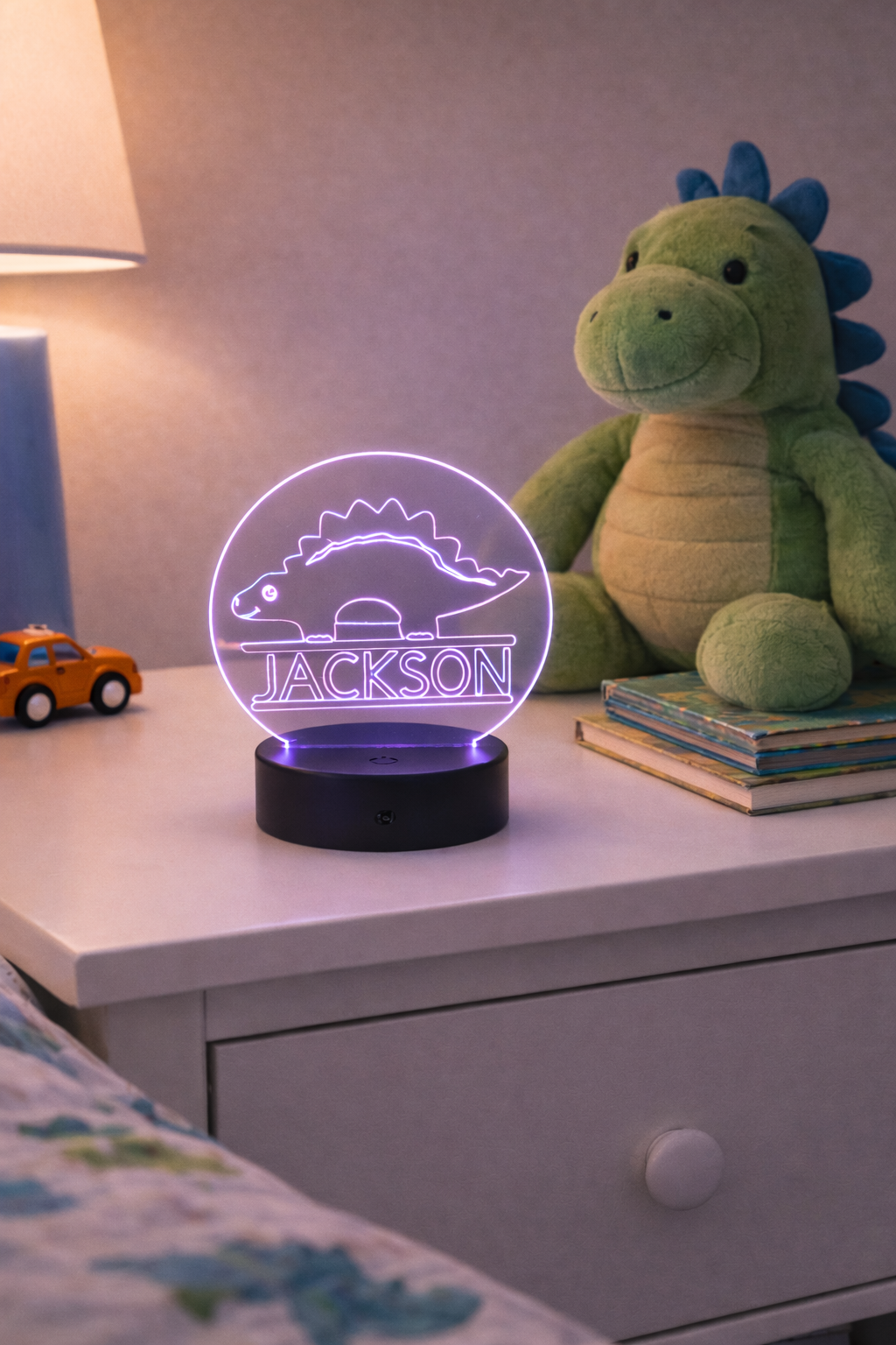 ChatGPT Image Feb 17, 2026, 10_02_19 AM.png