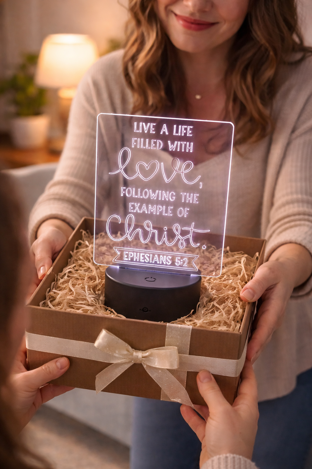 ChatGPT Image Feb 13, 2026, 03_11_04 PM.png