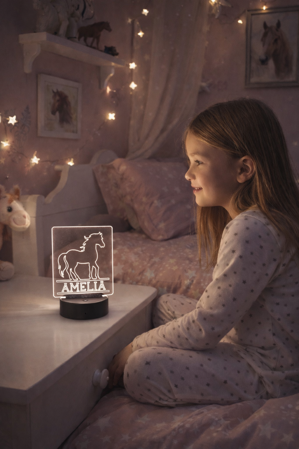 ChatGPT Image Feb 17, 2026, 11_33_57 AM.png