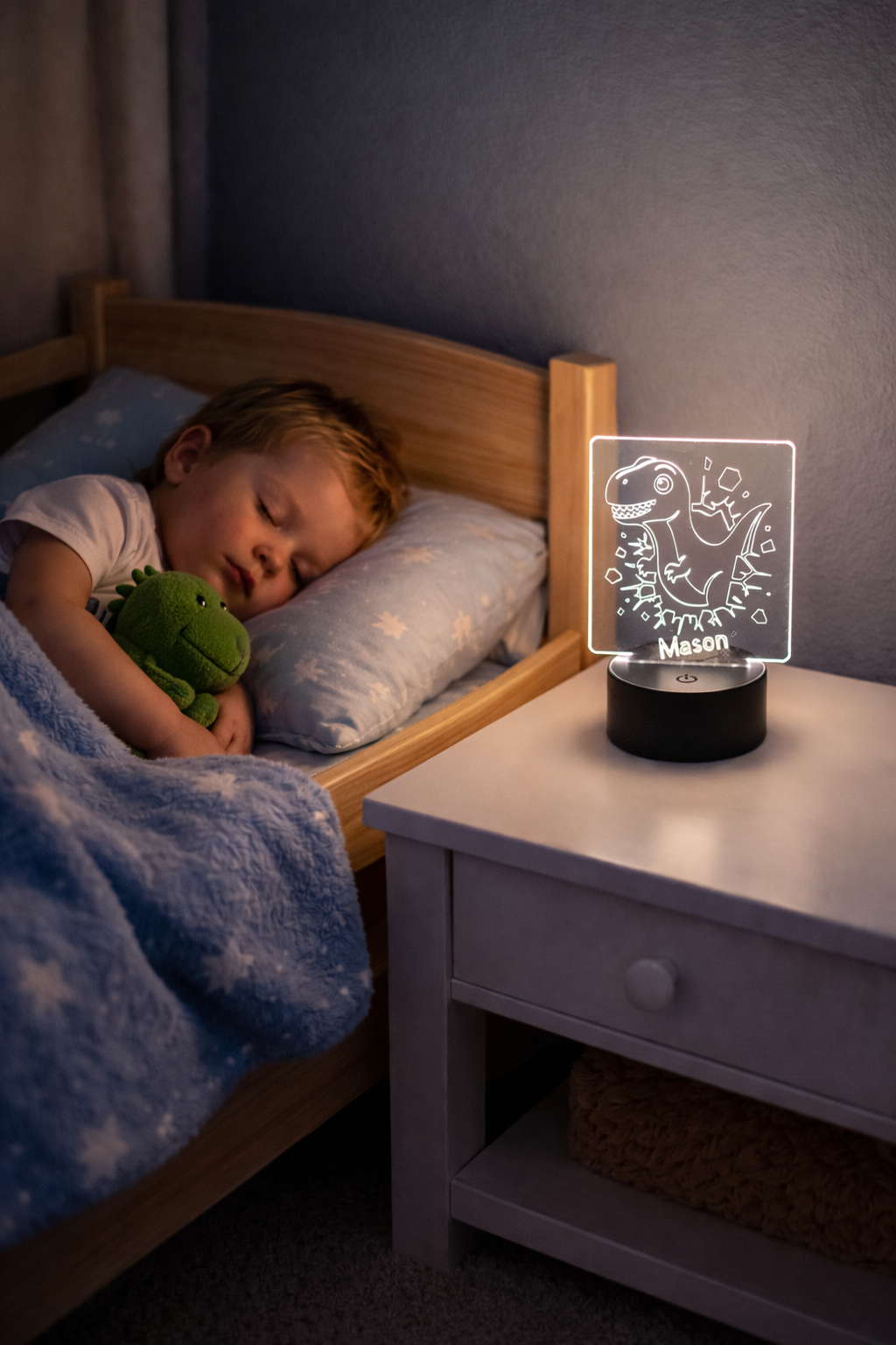 ChatGPT Image Feb 21, 2026, 02_58_08 PM.png