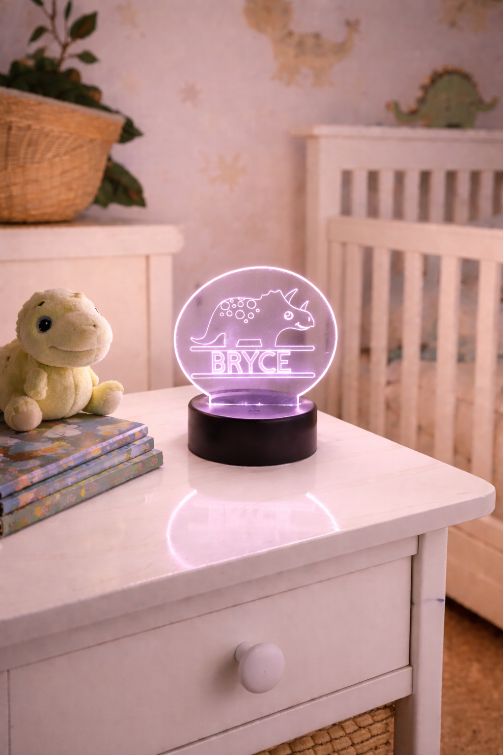 ChatGPT Image Feb 17, 2026, 11_17_26 AM.png