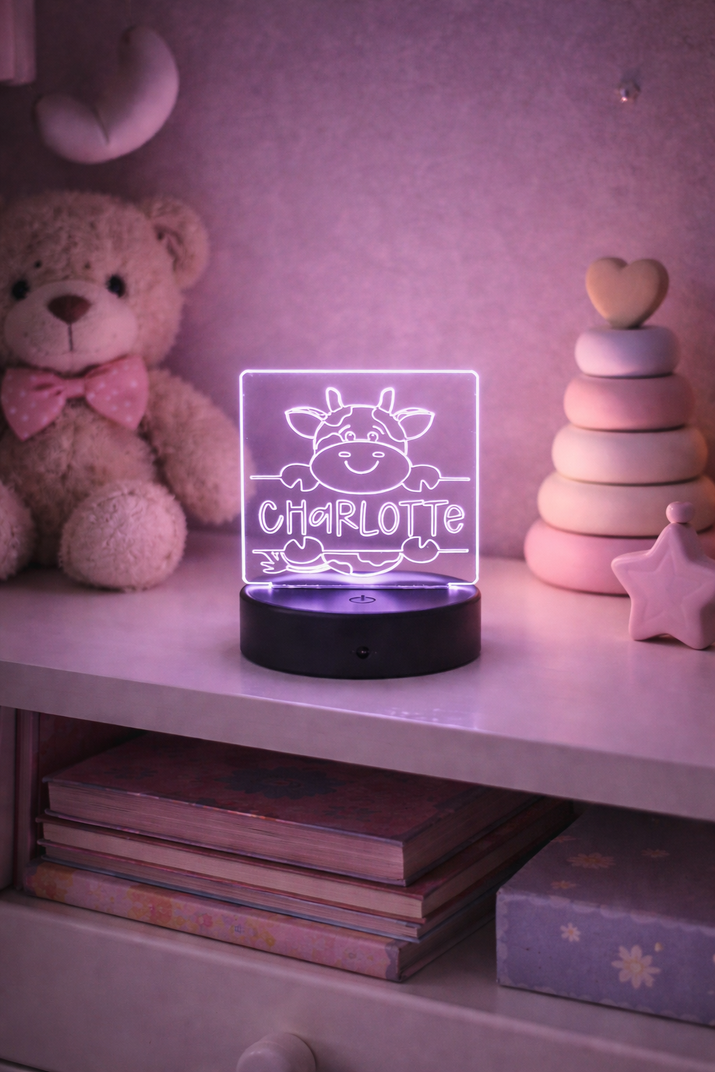 ChatGPT Image Feb 17, 2026, 09_38_46 AM.png