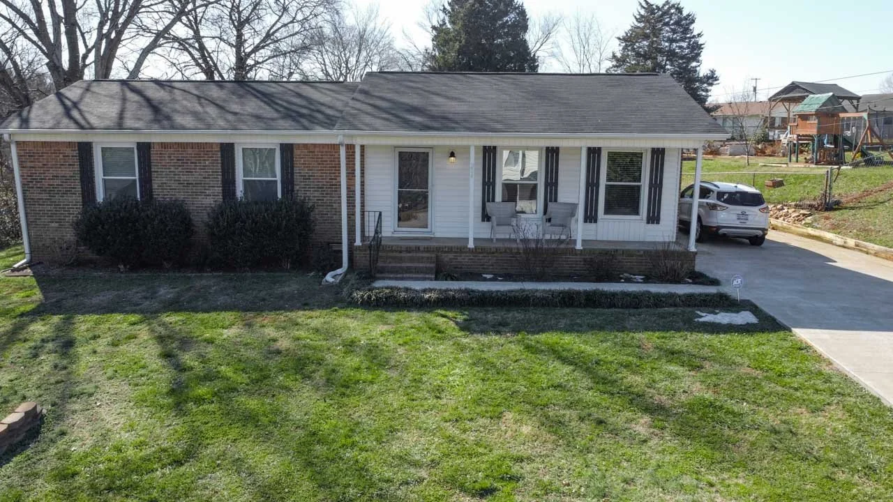 204 Gemini MLS Quality-2.jpg