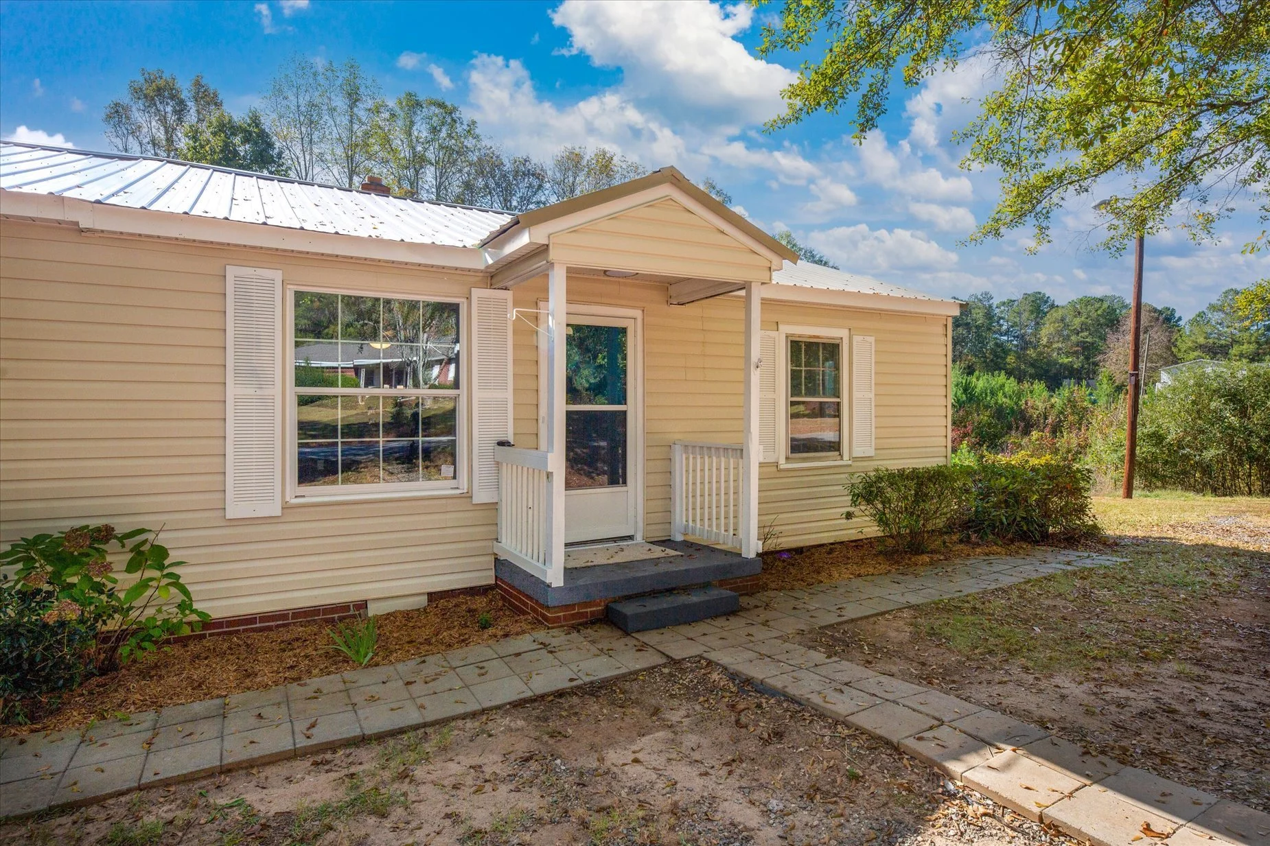 04-20241023-IMG_1232-Edit - Copy.jpg