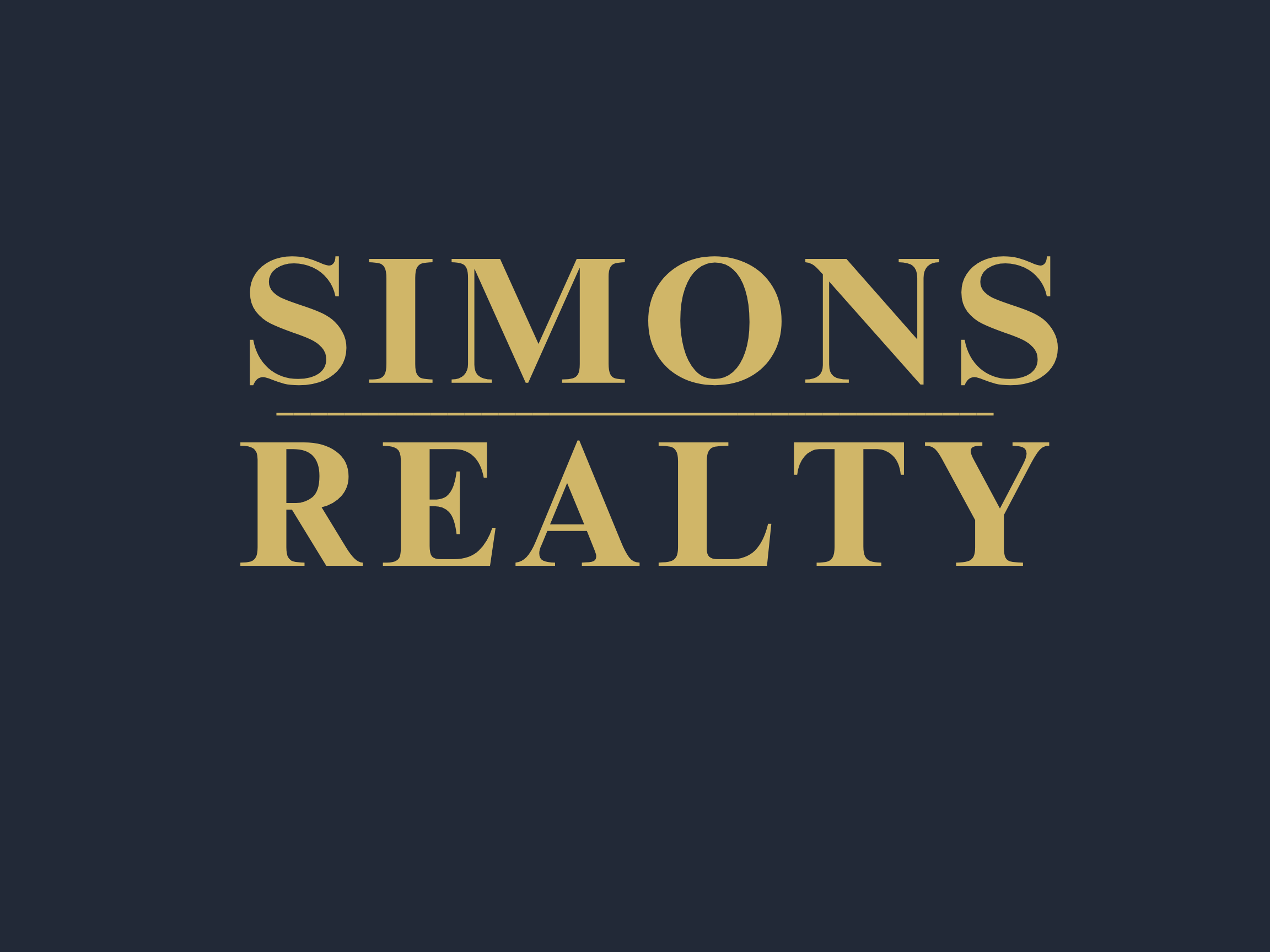 2024LOGOsimonsrealty.png