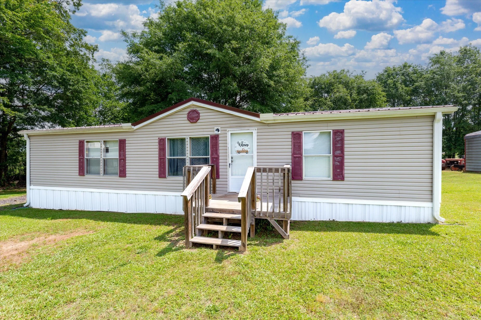 04-20250520-IMG_5638-Edit - Copy.jpg