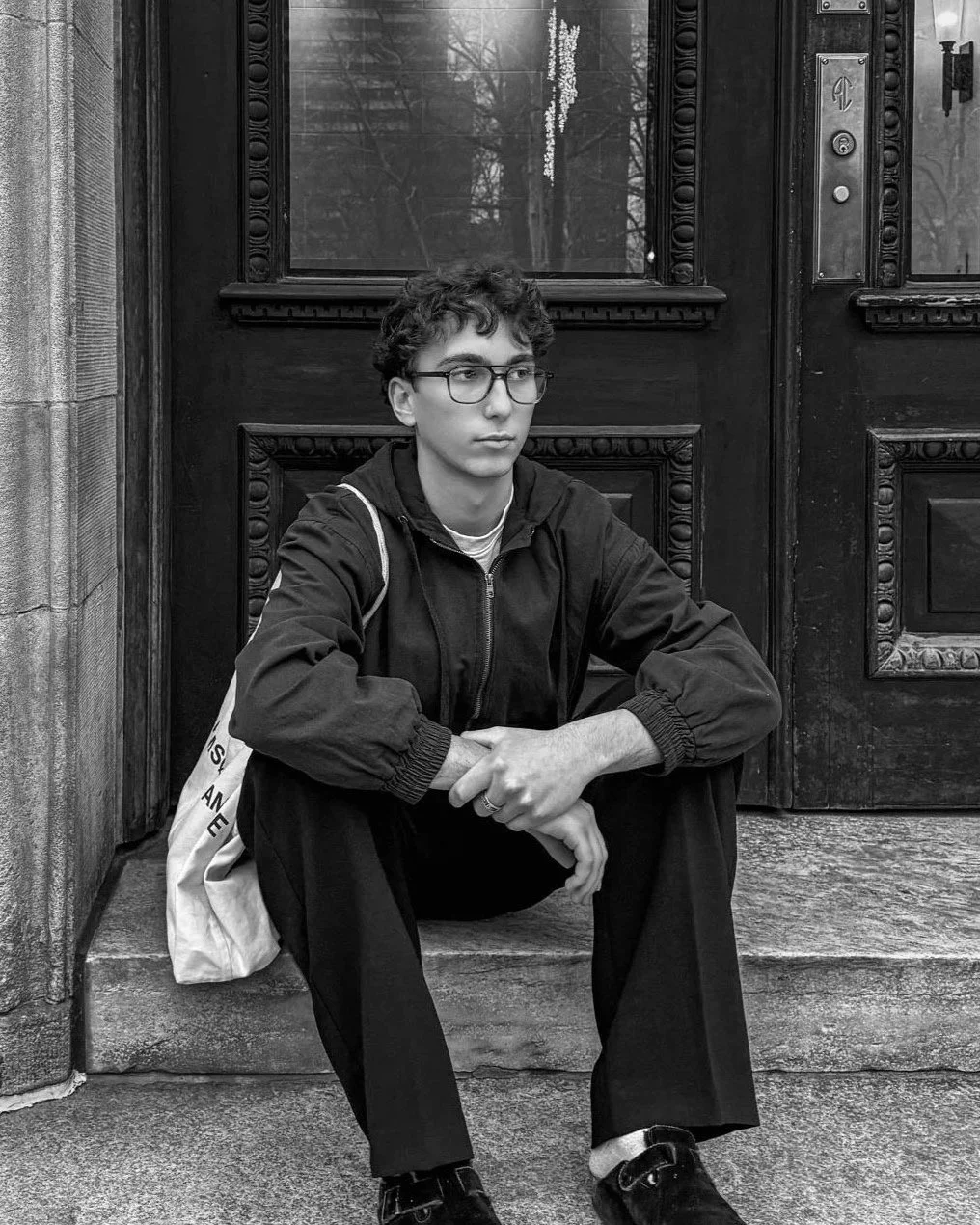 Made in Philly: Played Globally