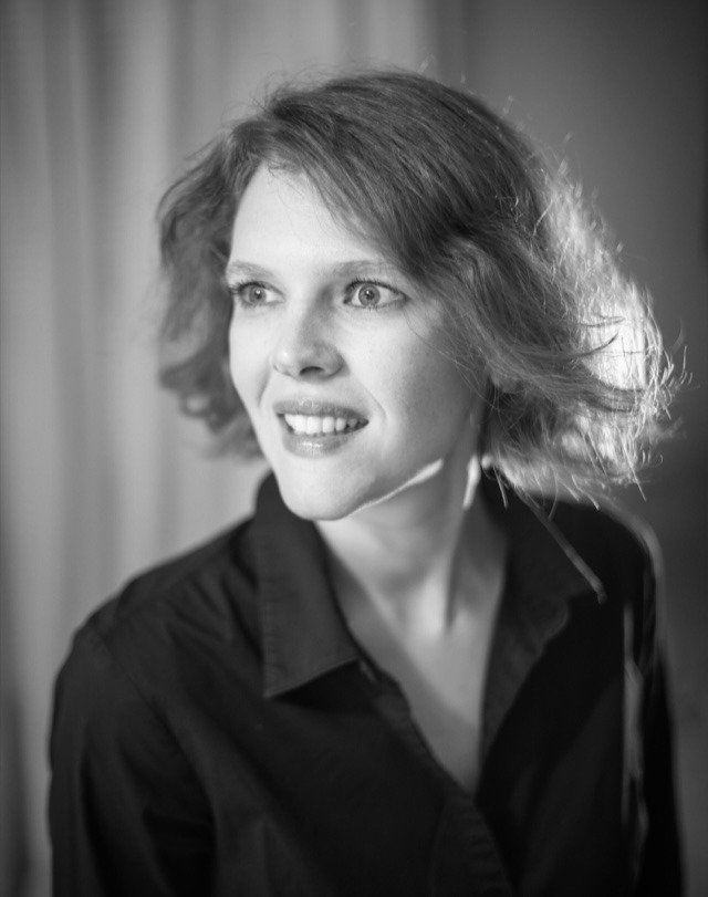 Stepmothers: Not so Wicked after all