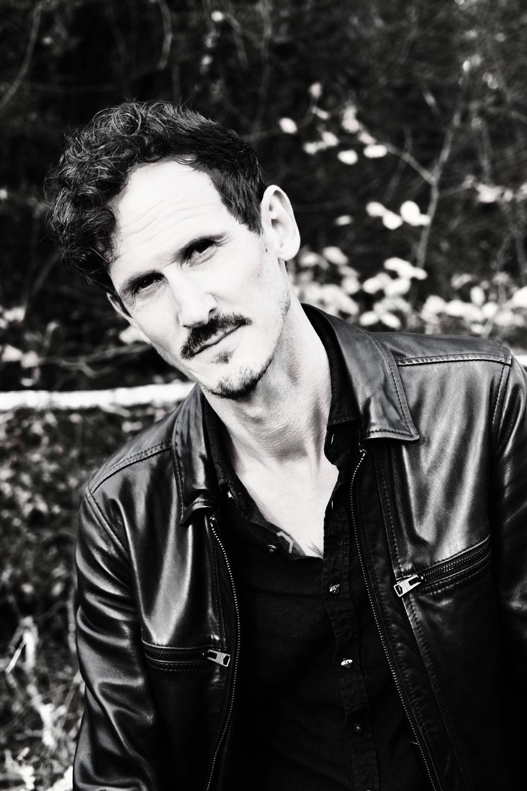 All Hail His Grace: The King of Irish Gothic Horror