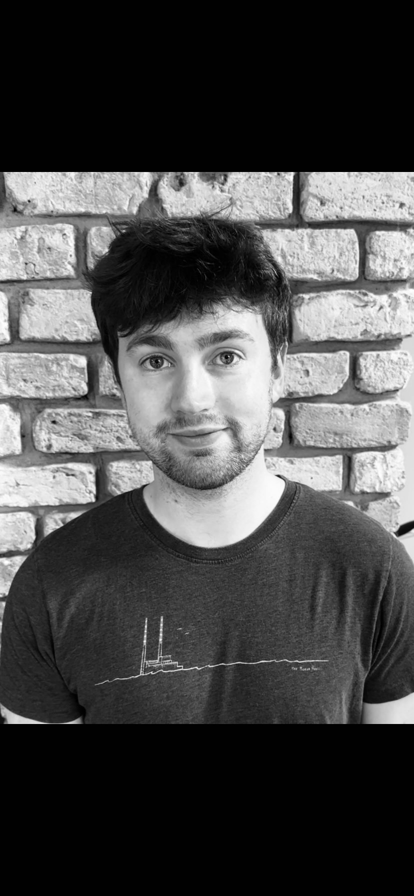 Dystopian Author Shares Insight into Debut Novel