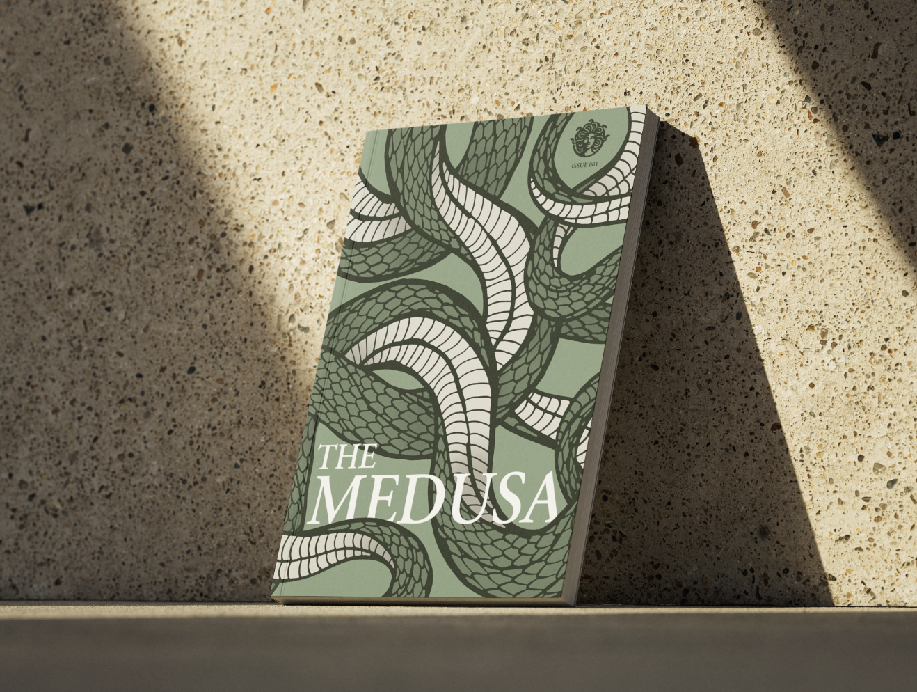 Screenshot 2026-04-13 at 4.52.53 PM.png