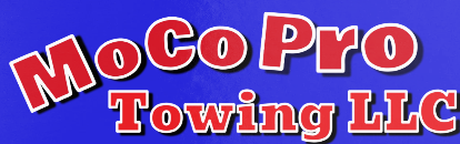 MoCo Pro Towing LLC