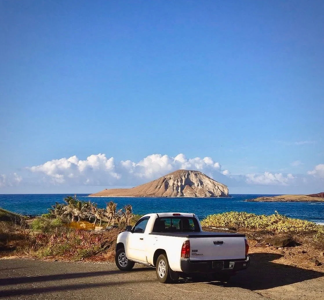 East side hawaii toyota tacoma.jpeg
