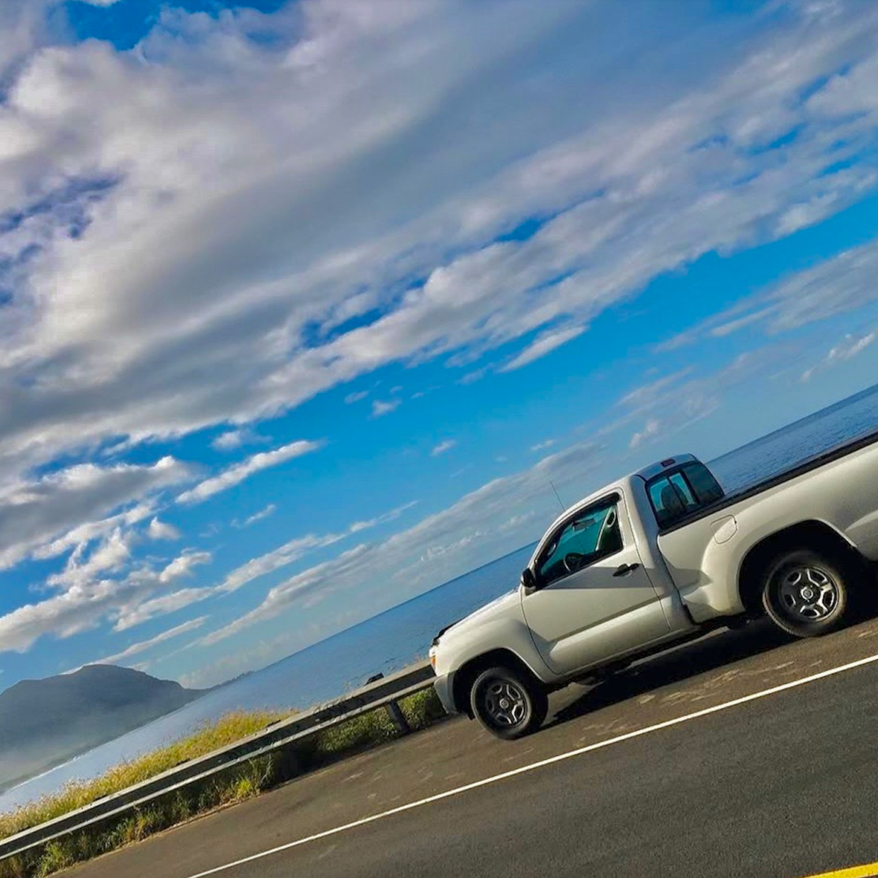Farrington+Highway+hawaii+toyota+tacoma.png