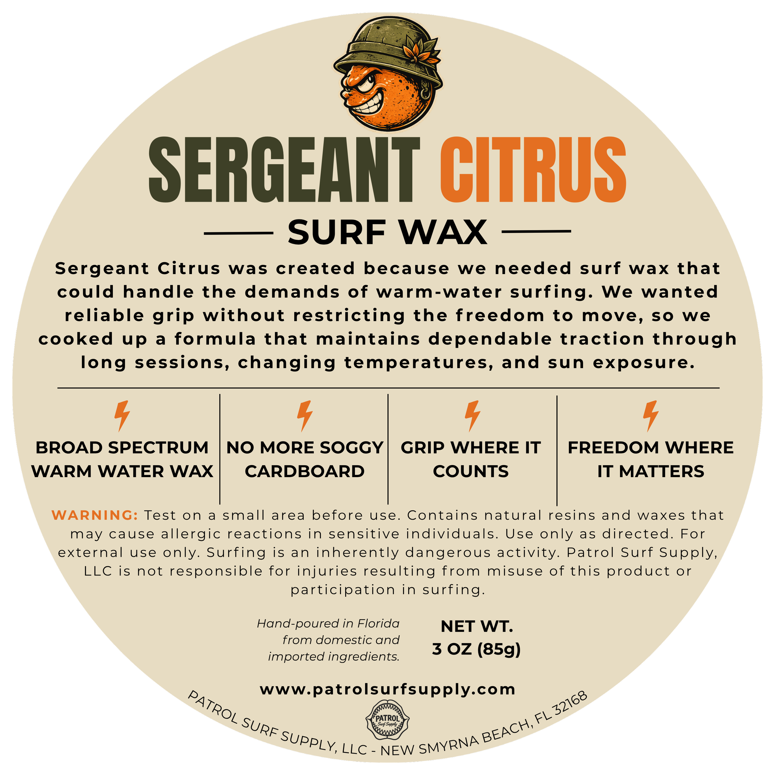 sergeant-citrus-warm-water-surf-wax-final-packaging-back.png