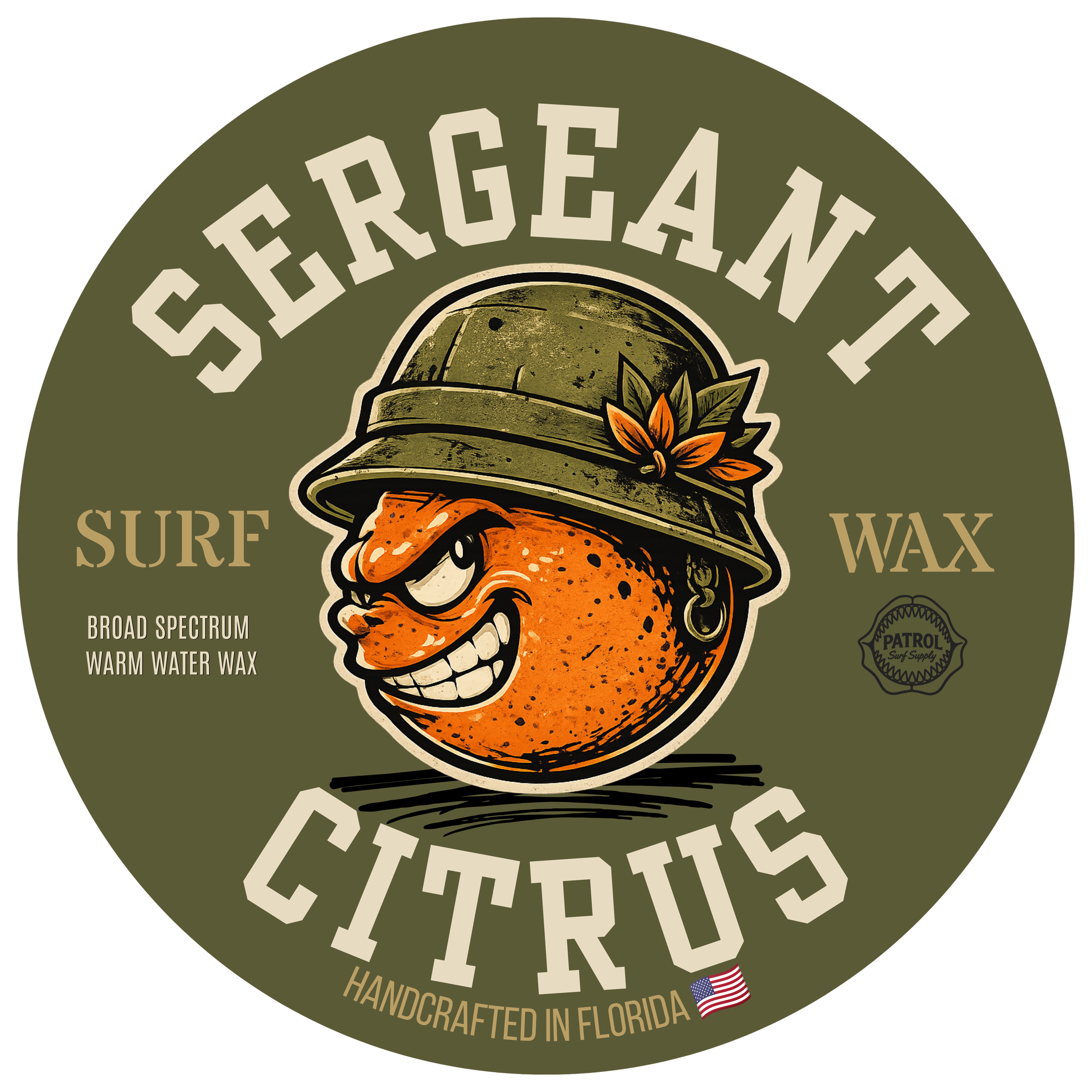 Sgt. Citrus - FINAL Packaging.png