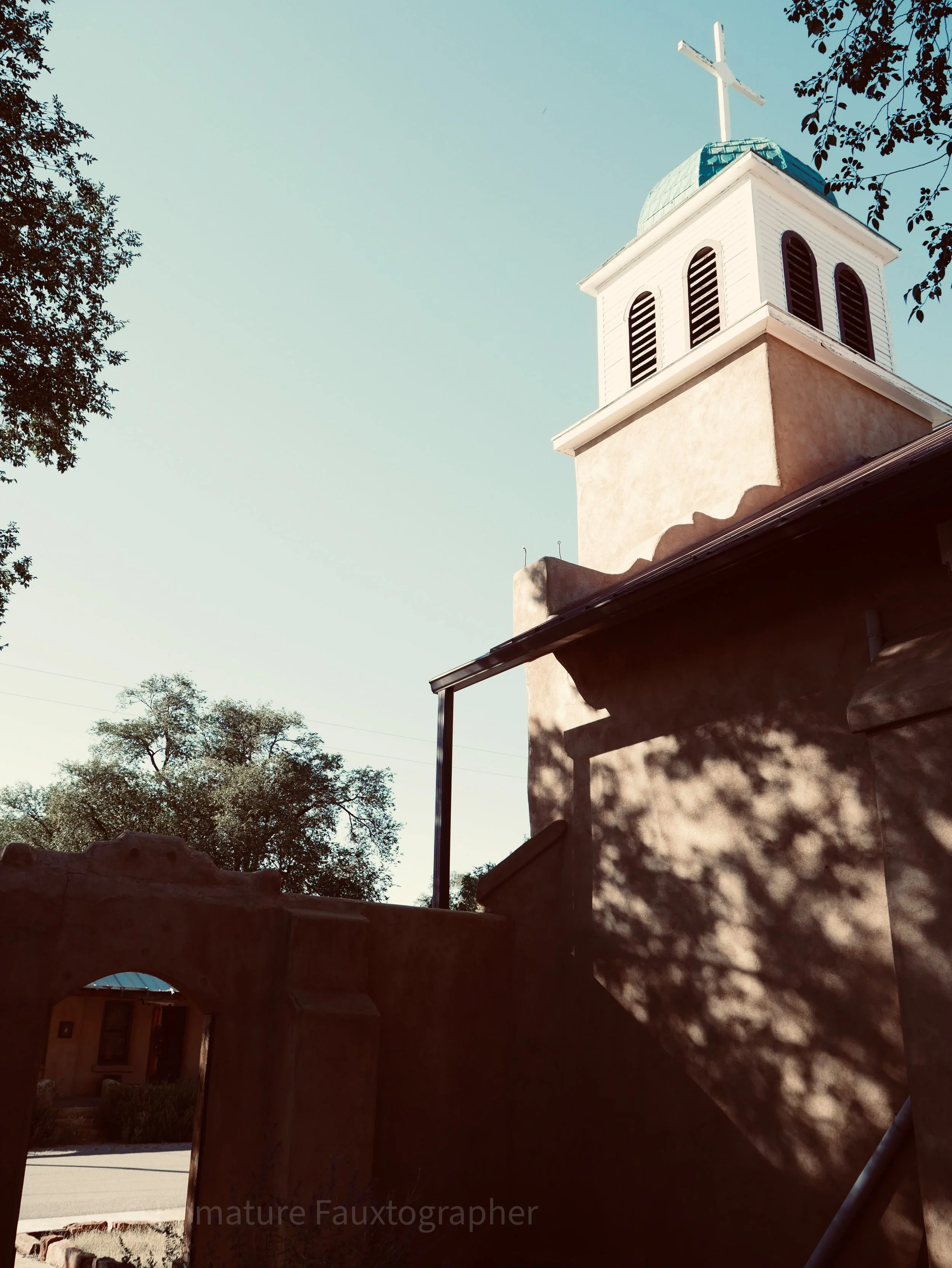 IMG_7615.jpeg