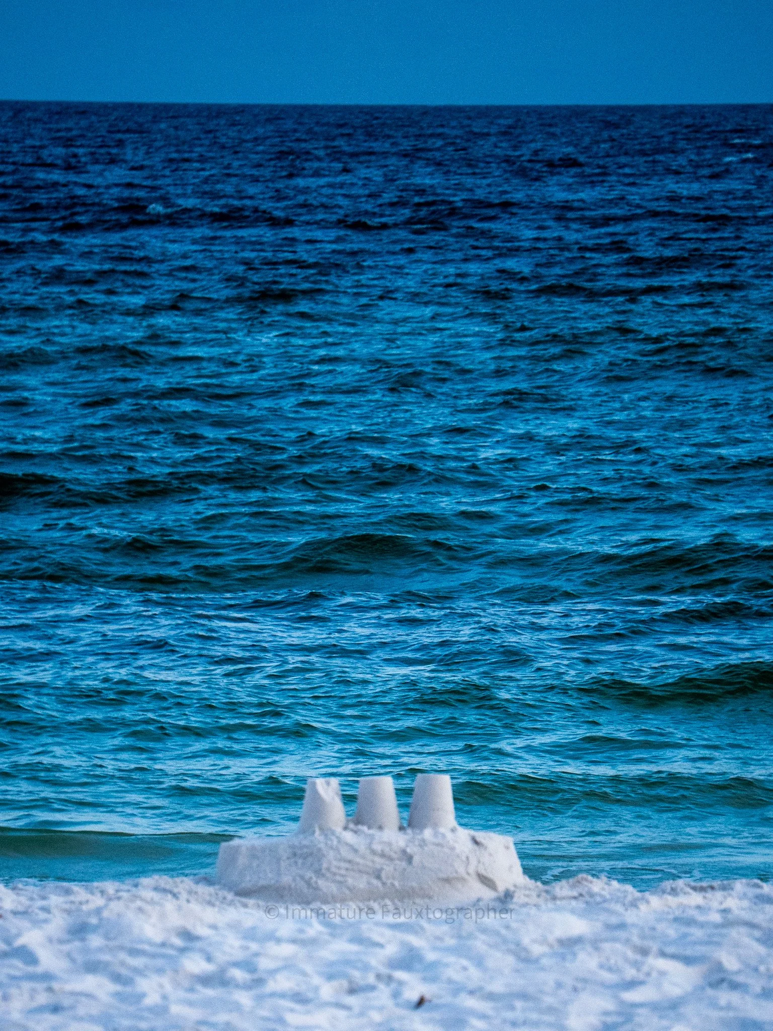 Ft. Walton Beach, FL