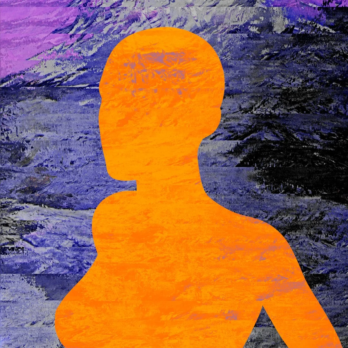 Last Days EP Download