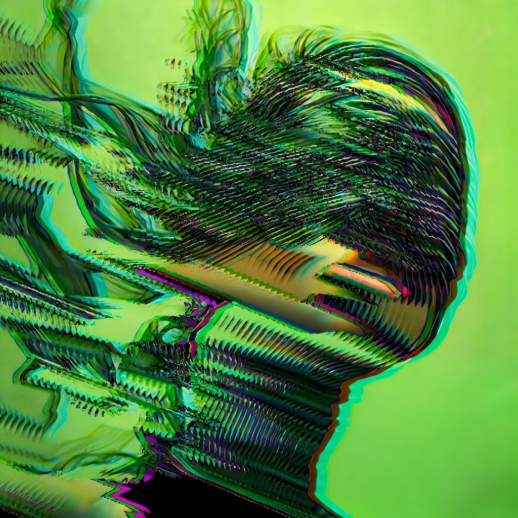 Doesn't Mean Anything EP Download