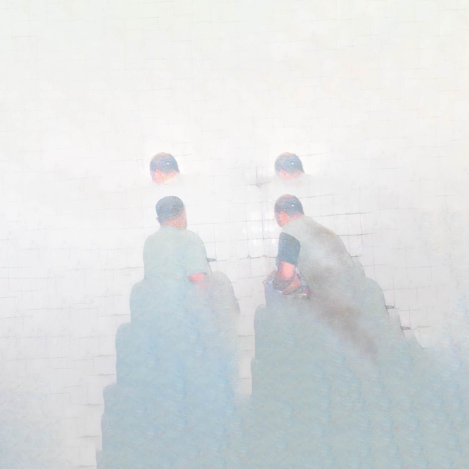 Metropol EP Download