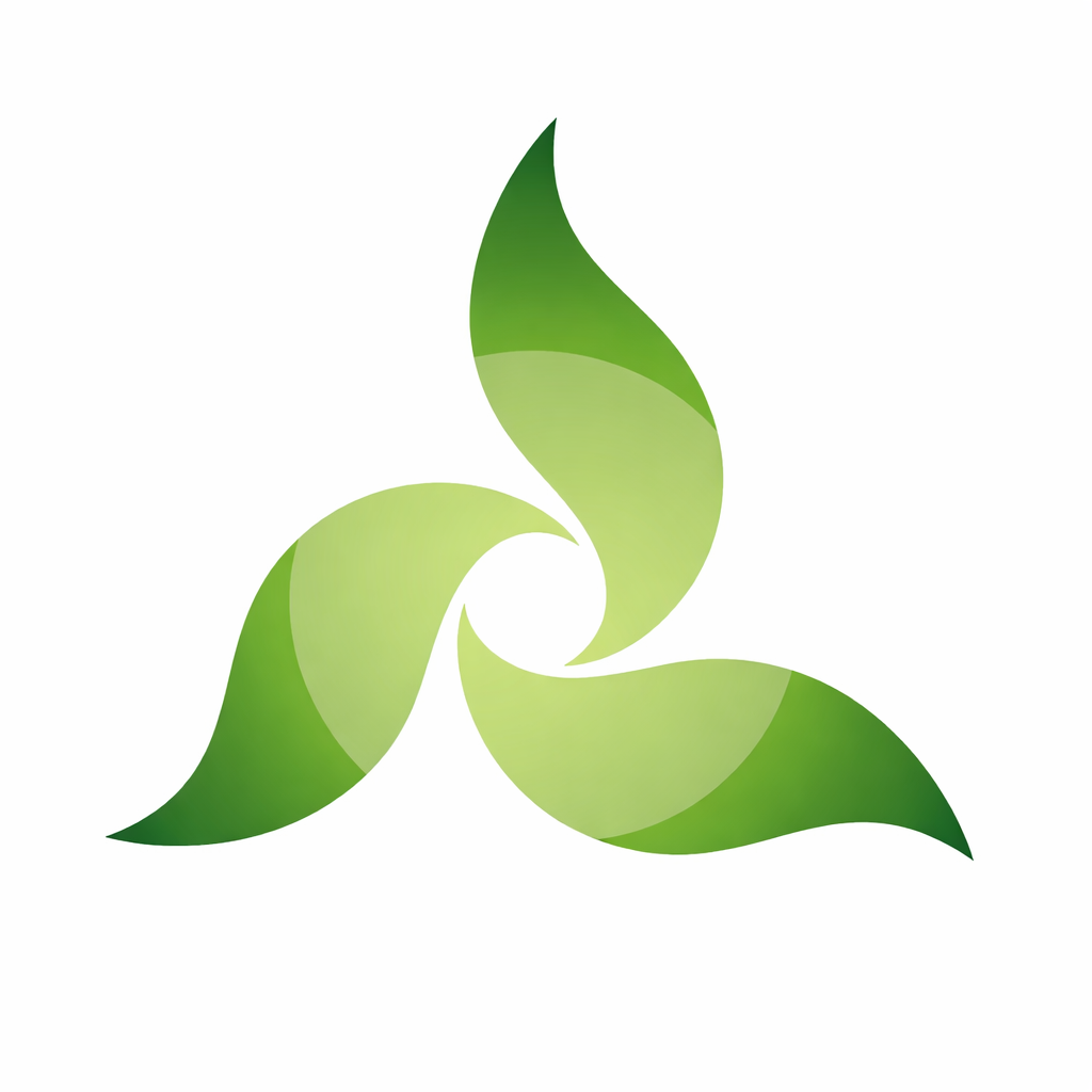 Live Online Piano &amp; Vocal Performance