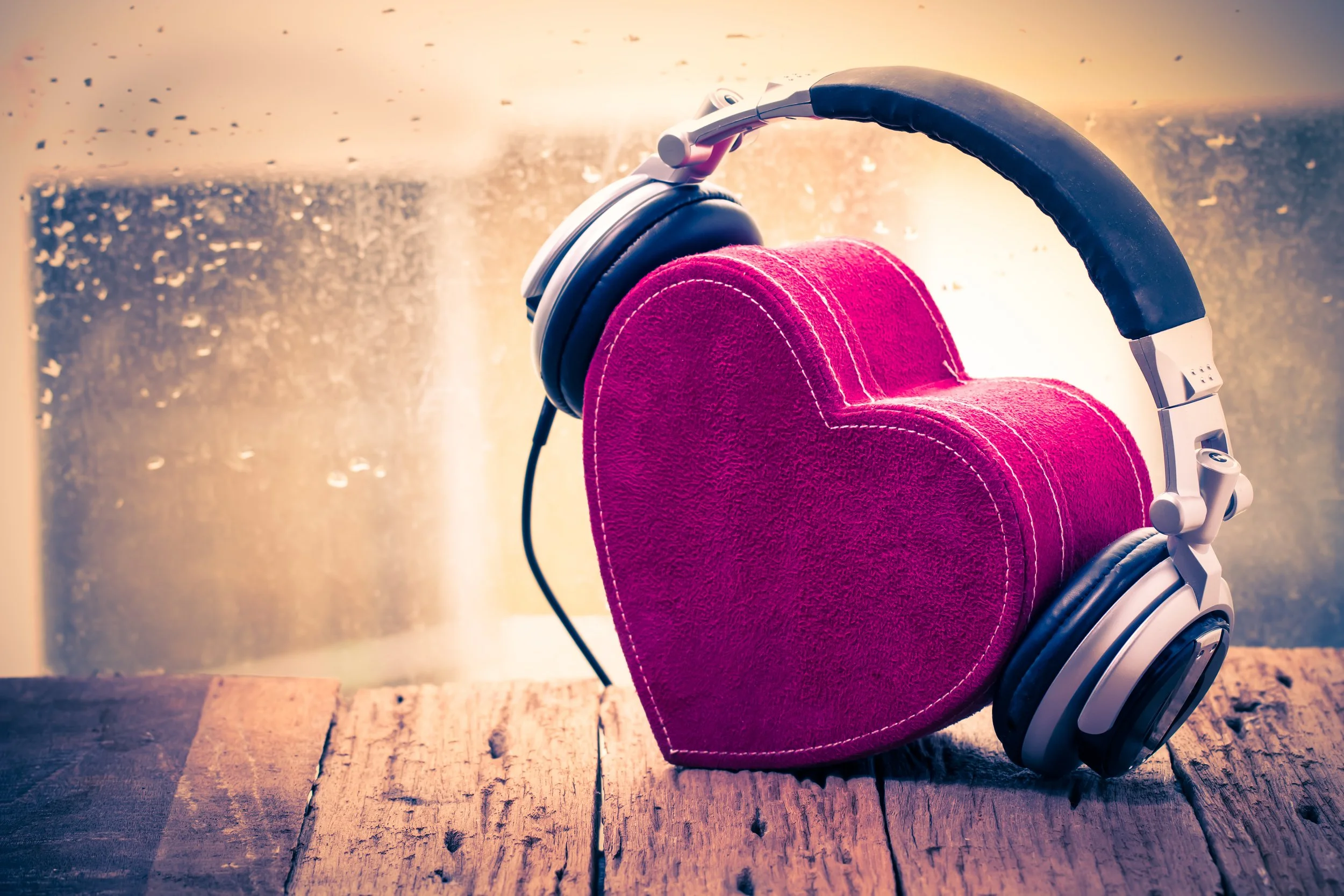 Piano from the Soul 🎹 ❤️