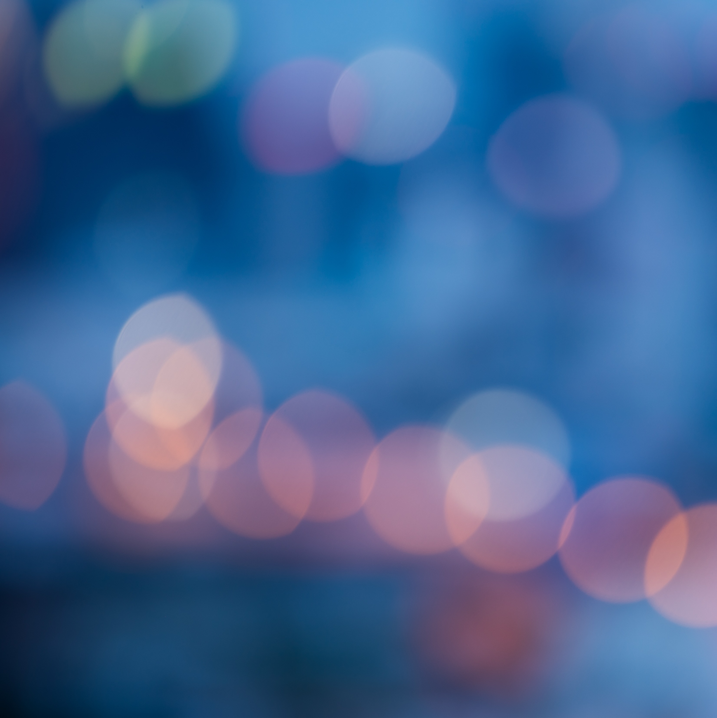 Lullaby Vibes – 30 Minutes of Gentle Vibraphone Music for Sleep