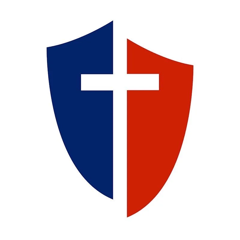 Security Team S.O.P. Markup