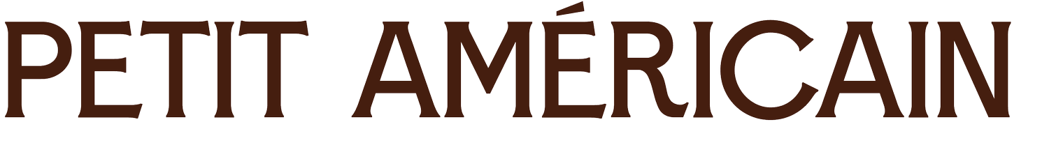 Petit Américain