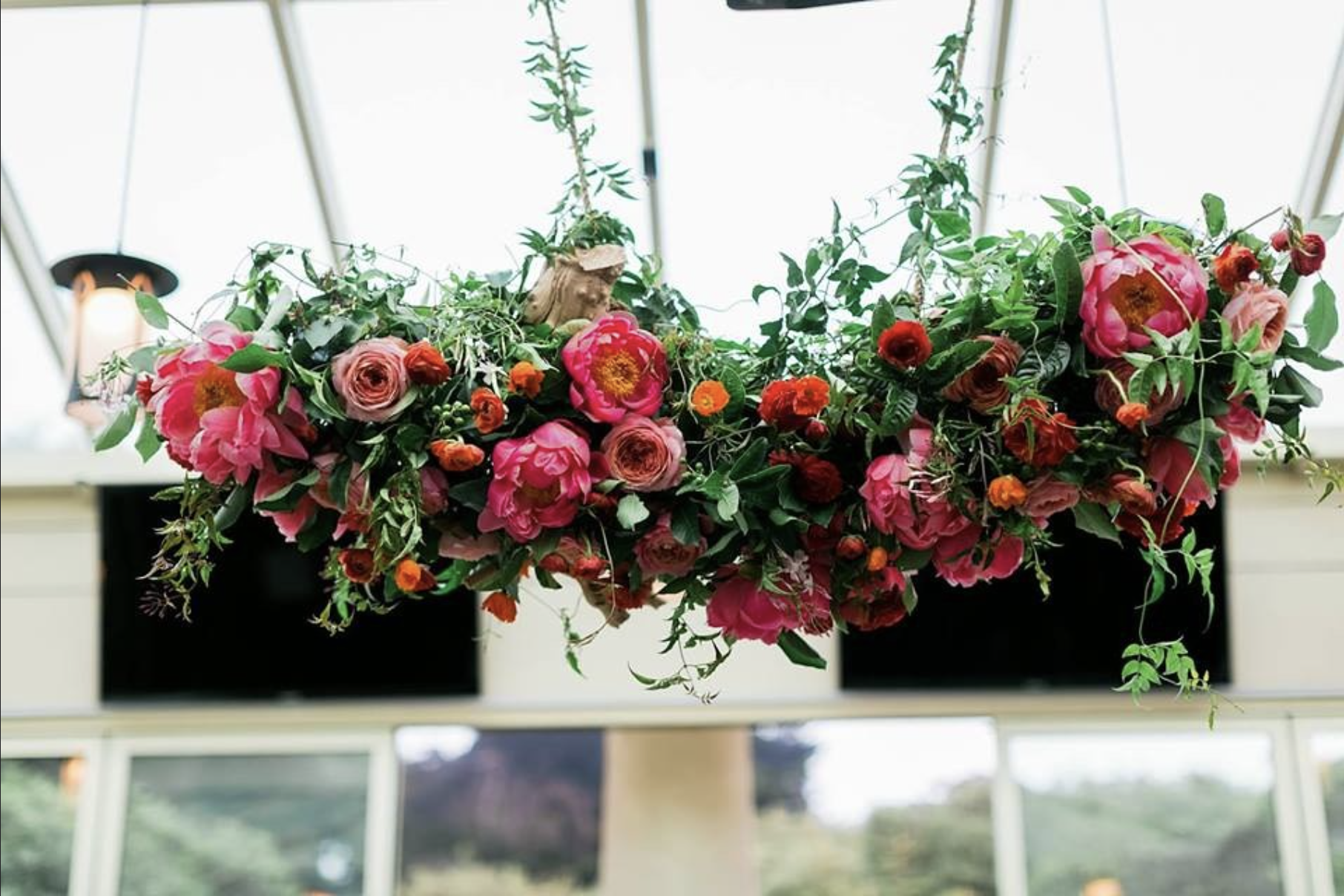 Screenshot 2026-01-11 at 10.42.31 PM.png