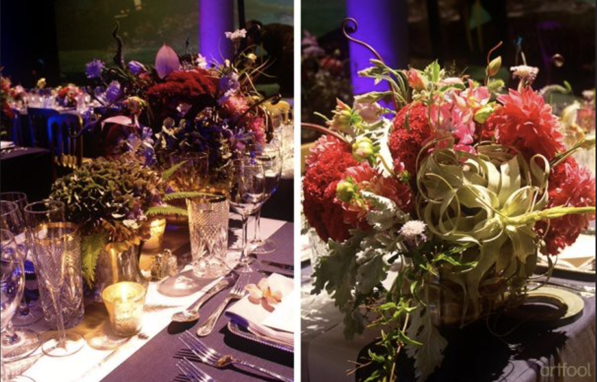 Screenshot 2026-01-11 at 10.31.41 PM.png