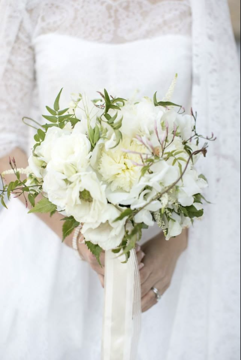 Screenshot 2026-01-11 at 10.57.49 PM.png