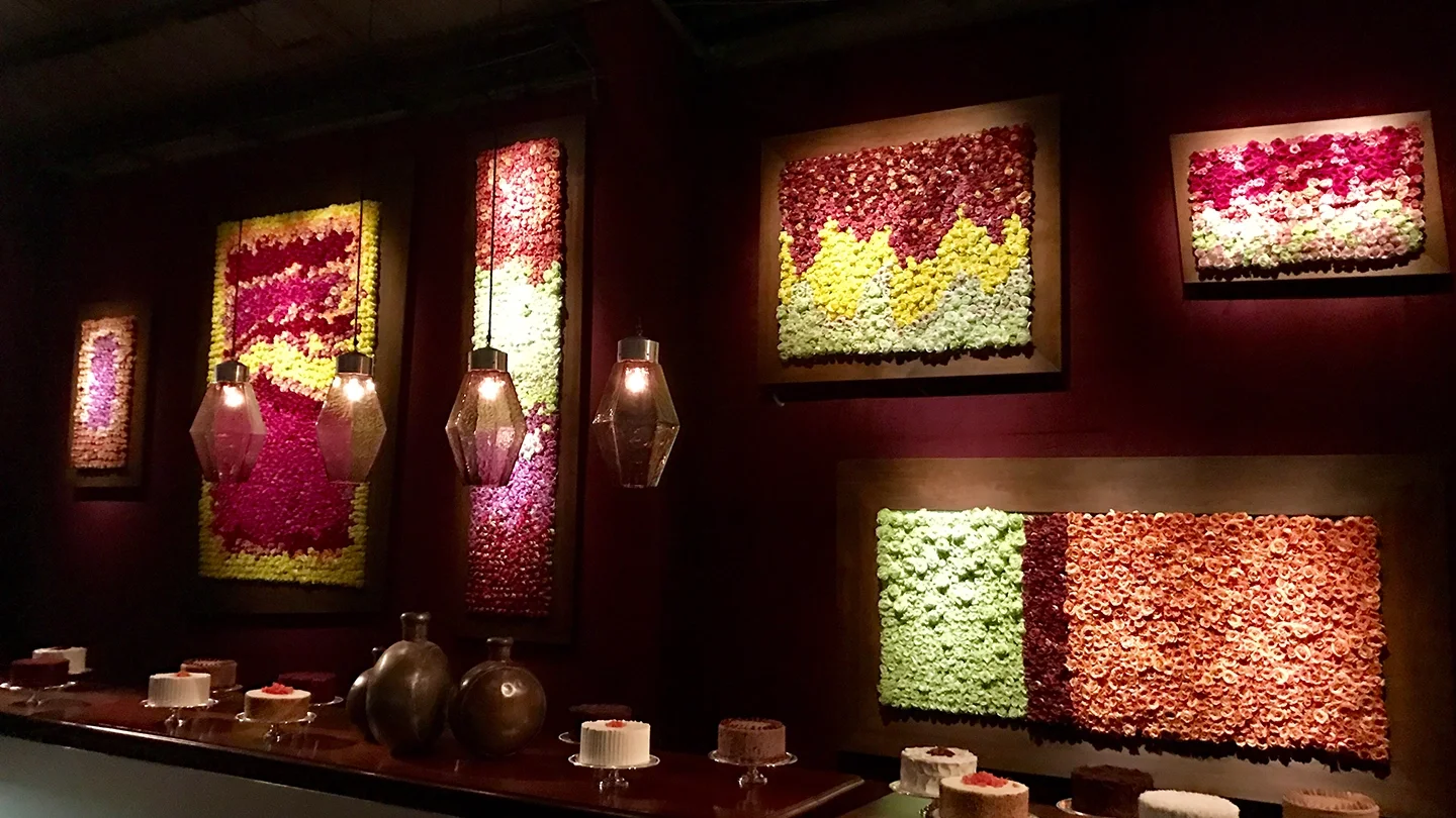 Stanlee Rothko whole.webp