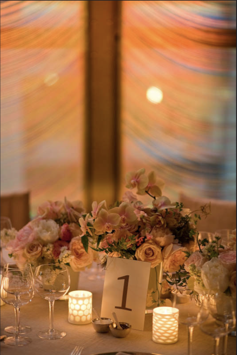 Screenshot 2026-01-11 at 2.53.15 PM.png