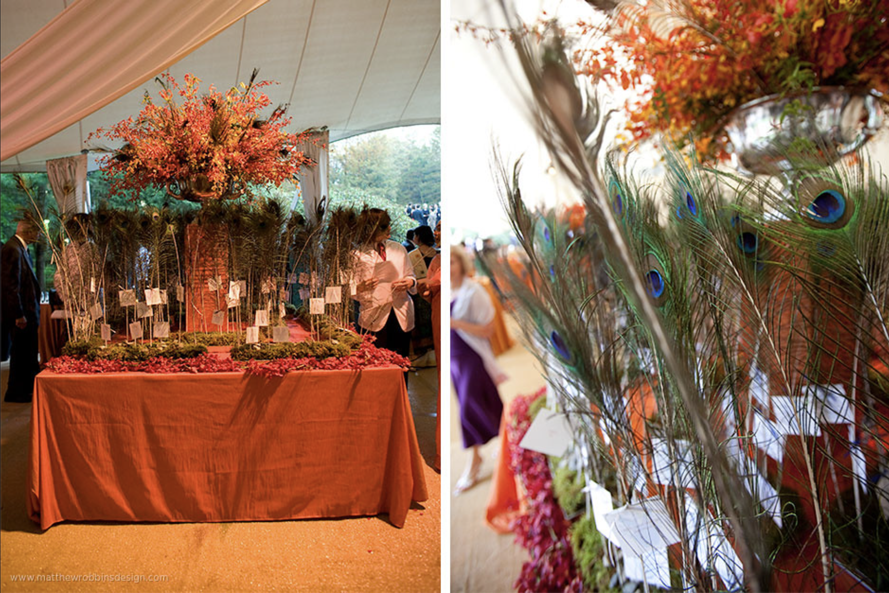 Screenshot 2026-01-11 at 10.31.09 PM.png