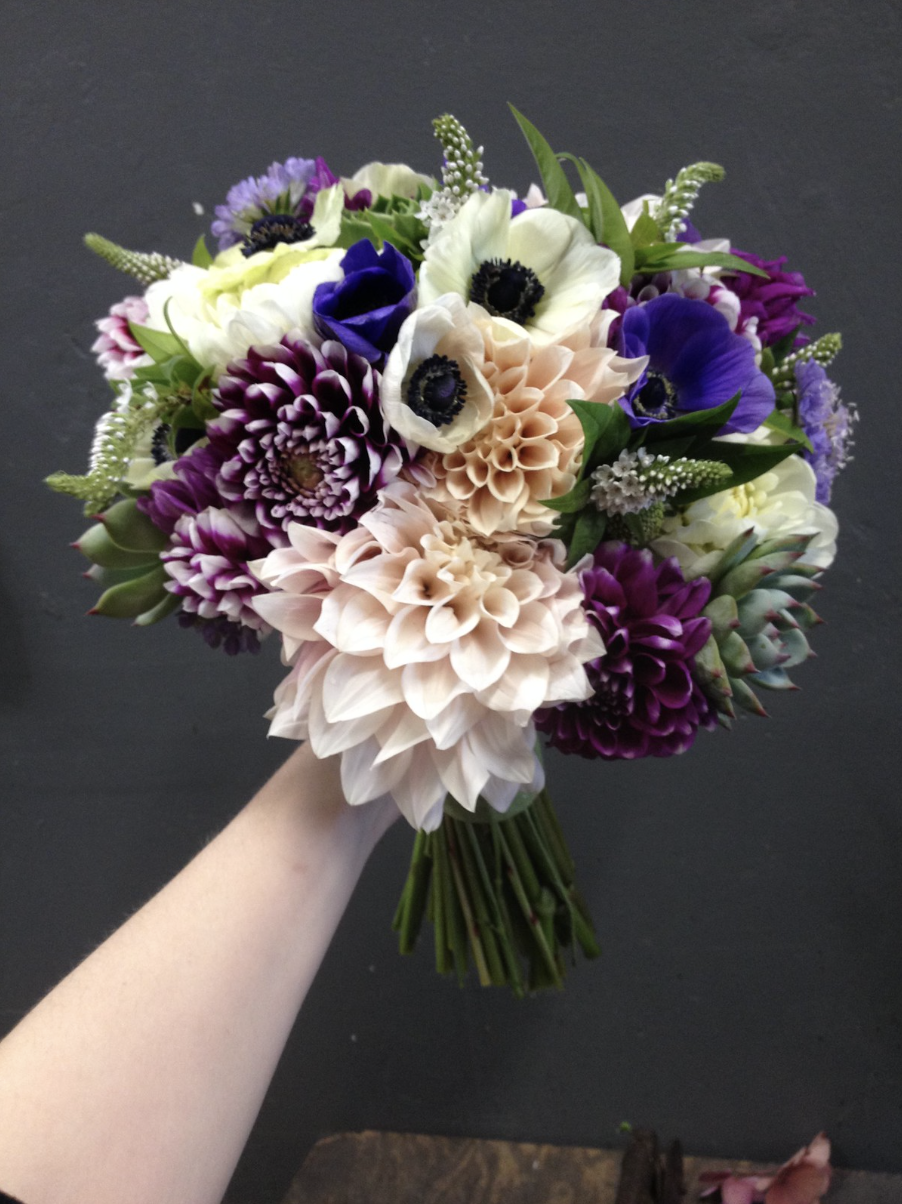 Screenshot 2026-01-11 at 10.39.29 PM.png