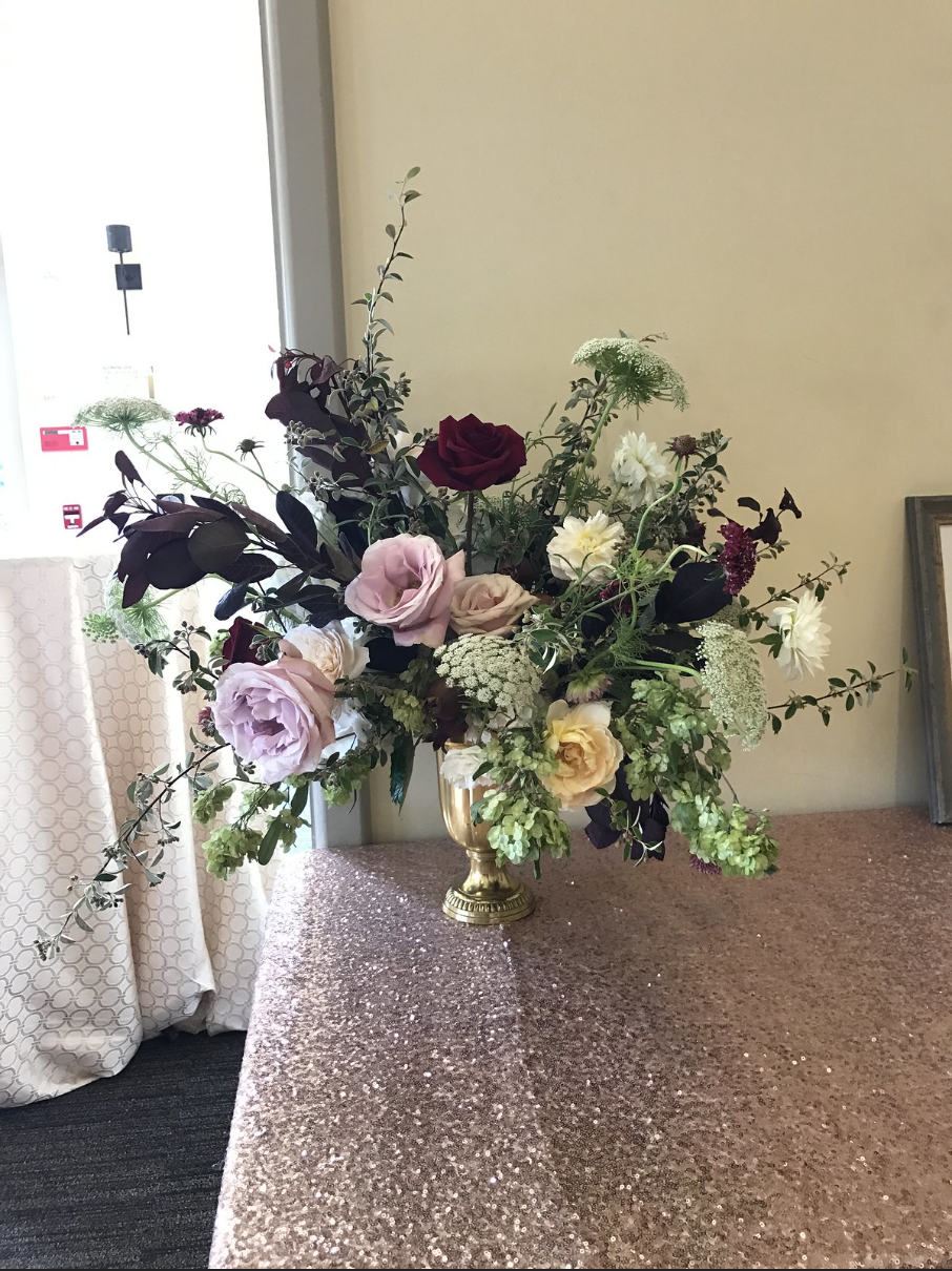 Screenshot 2026-01-11 at 10.36.49 PM.png