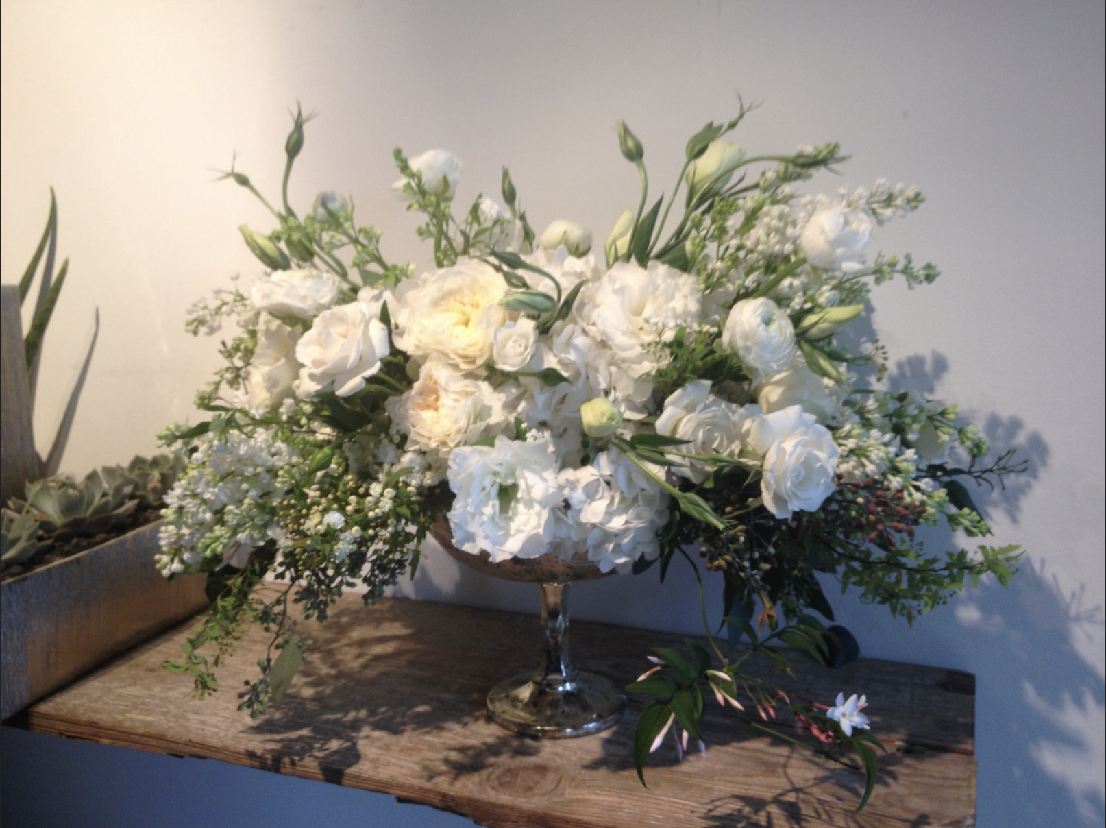 Screenshot 2026-01-11 at 10.37.55 PM.png