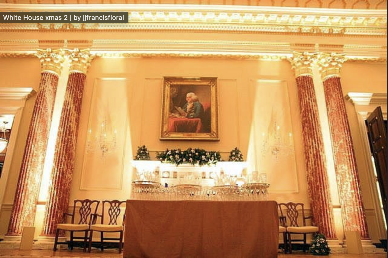 Screenshot 2026-01-11 at 10.34.57 PM.png